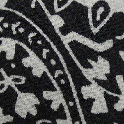 Quần ISABEL MARANT - Hàng hiệu Authentic 825595