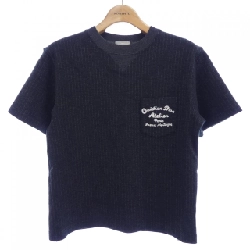 Áo thun DIOR ATELIER 213J637A0739 - Hàng hiệu Chính hãng