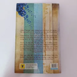 Tình yêu dẫn lối - Barbara Cartland 926700