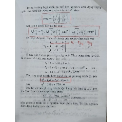 Đàn hồi ứng dụng - Đỗ Kiến Quốc 1022111