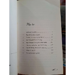 8 quy tắc vàng khởi nghiệp - Castrina - 2015 mới 80% ố - KỸ NĂNG - HCM0111 920692