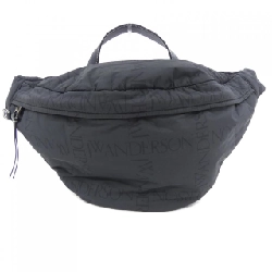 Túi J.W.ANDERSON - Hàng hiệu Authentic