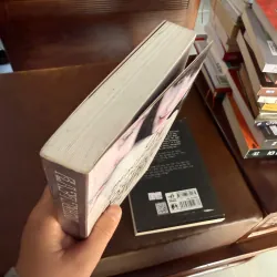 Mọi Điều Ta Chưa Nói – Marc Levy | Tiểu thuyết lãng mạn Pháp 995070