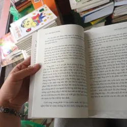 Chủ Nghĩa Khắc Kỷ- William B. Irvine 971929