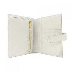 Ví Hermès Béane Compact 039789CC 620829