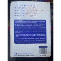 Tình muộn 2011 mới 60% ố bẩn nhẹ bìa rách xấu Dạ Vi Lan HPB0906 SÁCH VĂN HỌC 451378