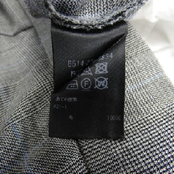 Quần Đô Rô Wa - Hàng hiệu Authentic 823579