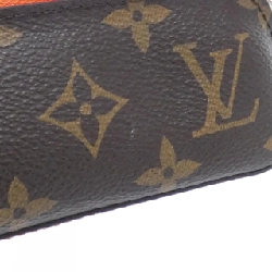 Louis Vuitton Monogram Truce Elizabeth GI0269 Bút chì - Hàng hiệu Chính hãng 808509
