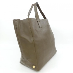 Túi xách CHAMBORD SELLIER - Hàng hiệu Authentic 902393