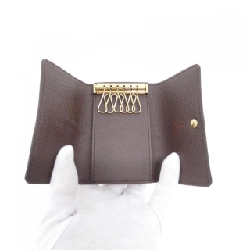 Louis Vuitton Damier Multiclés N62630 hộp đựng chìa khóa 623472