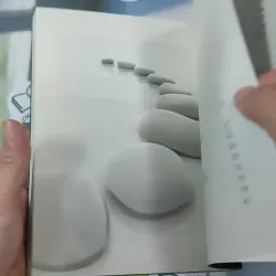 Mở Cửa Trái Tim - Ajahn Brahm 961179