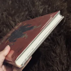 Sống - Dư Hoa (bìa cứng) 1031267