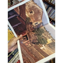 On the Dragon's Back: Impression of Hoi An - Hans Kemp 292055