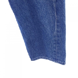 【Mã giảm giá】SNACKS Jeans 651328