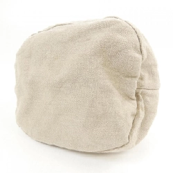 Túi ARTS&SCIENCE - Hàng hiệu Chính hãng 831062