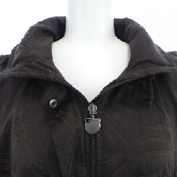 【Mã giảm giá】Salvatore Ferragamo SALVATORE FERRAGAMO Áo khoác 637882