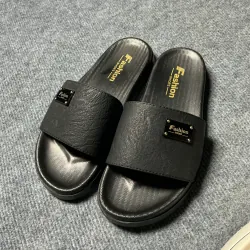 COMBO 2 ĐÔI SIZE 41 THANH LÝ 674904