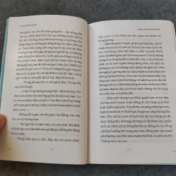 CHIẾC VÒNG ĐỒNG ĐEN - PHAN HỒN NHIÊN 719992