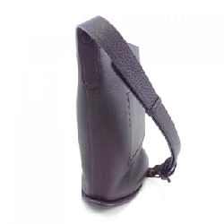 【Mã giảm giá】Túi DELVAUX 660390