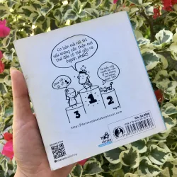 Đời về cơ bản là buồn... cười Lê Bích 977878