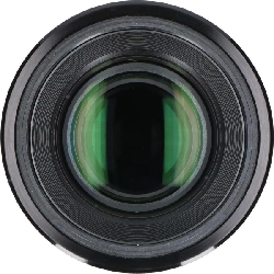 FE90mm F2.8 MACRO G OSS - Hàng hiệu Authentic 879219