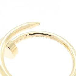 Nhẫn Cartier Juste un Clou Nhỏ - Hàng hiệu Chính hãng 836027