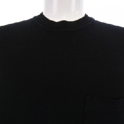 HERMES *31-5705 Áo thun - Hàng hiệu Chính hãng 897564