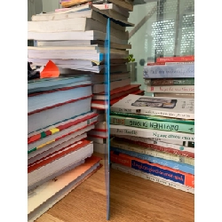 70 năm thanh tra Việt Nam