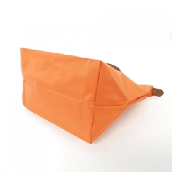 【Sản phẩm mới】Túi Longchamp Le Pliage 1623 089 620039