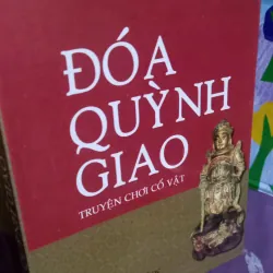 đoá quỳnh giao 1018758