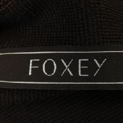 Đầm FOXEY ETERNITE 44936 - Hàng hiệu Authentic 812648