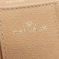 【Khuyến mãi】Túi DELVAUX 659735