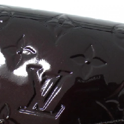 Túi xách Louis Vuitton Vernis Pochette Felicie M61267 613273