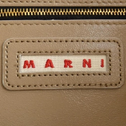 MARNI MUSEO SHMP0018U1 BAG - Hàng hiệu Authentic 831542