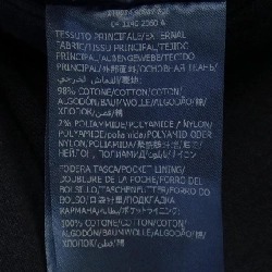 Quần INCOTEX - Hàng hiệu Authentic 893870