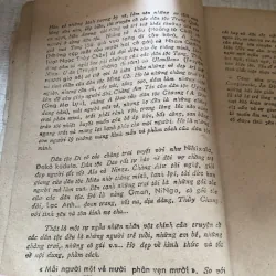 Truyện cổ dân gian Trung Quốc  1000235