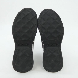 Giày thể thao CHANEL G35617Y56141 658253