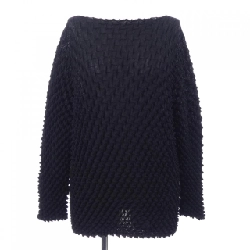 ISSEY MIYAKE IM13KN274 Top - Hàng hiệu Authentic