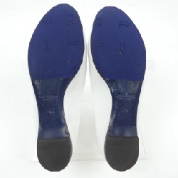 Giày bệt JIL SANDER - Hàng hiệu Authentic 660937