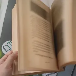 Sống Có Giá Trị: Thắp Ngọn Đuốc Xanh 961195