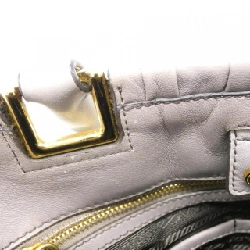 Túi xách Prada BN2076 - Hàng hiệu Chính hãng 805094