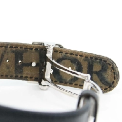 Đồng hồ Nomos Tangente Neomatic 41 Update TN161011W2 SS tự động - Hàng hiệu Authentic 887705