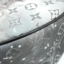 Túi xách vai Louis Vuitton Monogram Galaxy Alpha Hobo M44164 - Hàng hiệu Chính hãng 766243