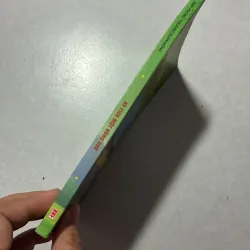 Kỳ tích một vùng quê (tặng khi mua sách ở Tiệm) 791785