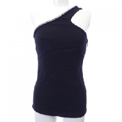 STELLA MCCARTNEY Top - Hàng hiệu Authentic