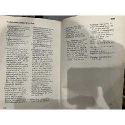 The Undercover Economist Strikes Back - Tim Harford 601779