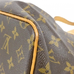Túi Louis Vuitton Monogram Palermo PM M40145 615634