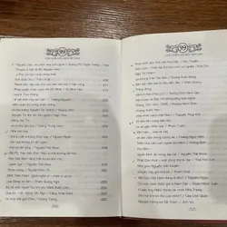 99 góc nhìn Văn Hiến Việt Nam (k4) 697255