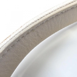 Balenciaga Túi xách Navy Cabas 390346 - Hàng hiệu Chính hãng 765725