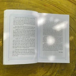 HÌNH HOẠ 1 - TRIỆU KHẮC LỄ  977771